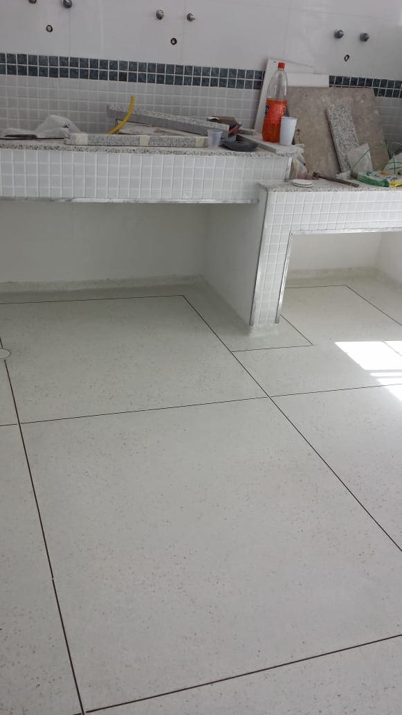 Granilite - Foto 50